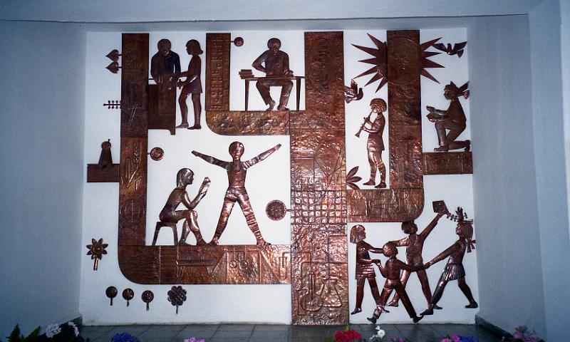 Zöblitz, Schule, 9.9.1999.jpg